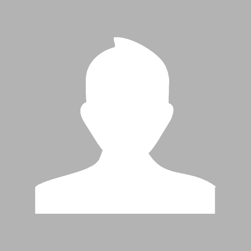 Corretor Ramon Faustino Santos