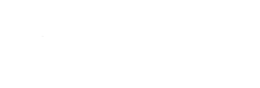 Logo Descomplica Vendas