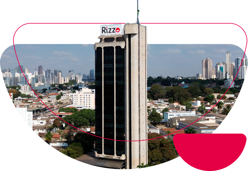 Edifício Rizzo