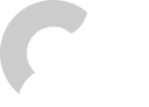 Cllientize