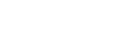 Logo Rizzo Ágil