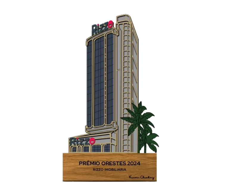 Edifício Rizzo